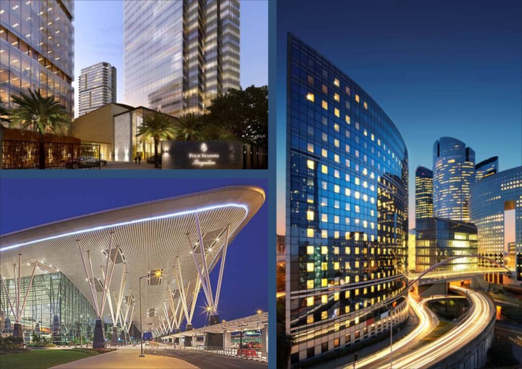 ELT Brochure_page-0010