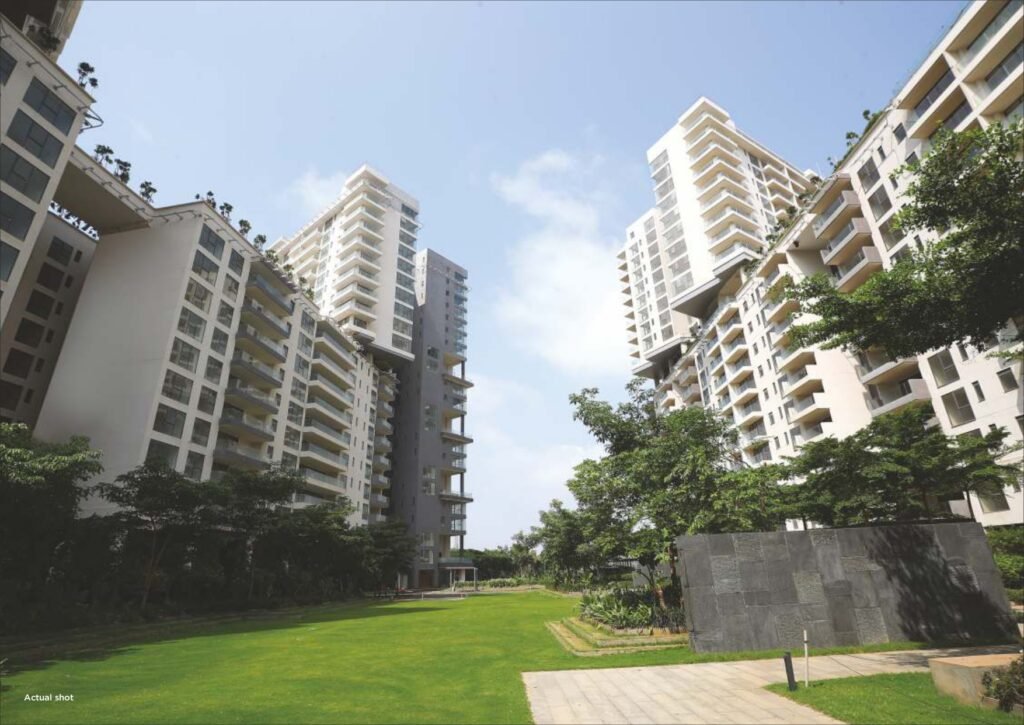 ELT Brochure_page-0014