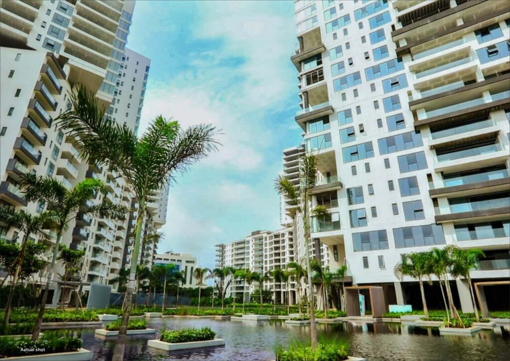 ELT Brochure_page-0029